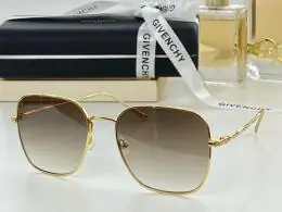 givenchy aaa qualite lunettes de soleil s_a5a331